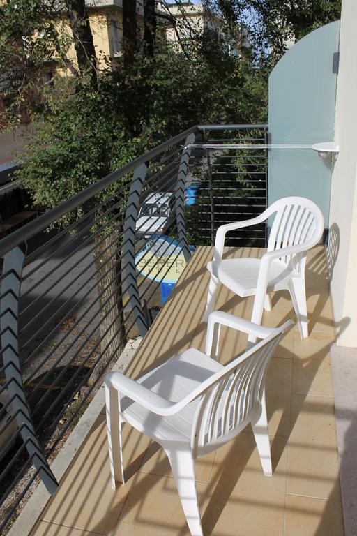 Hotel Esperia Cattolica Room photo